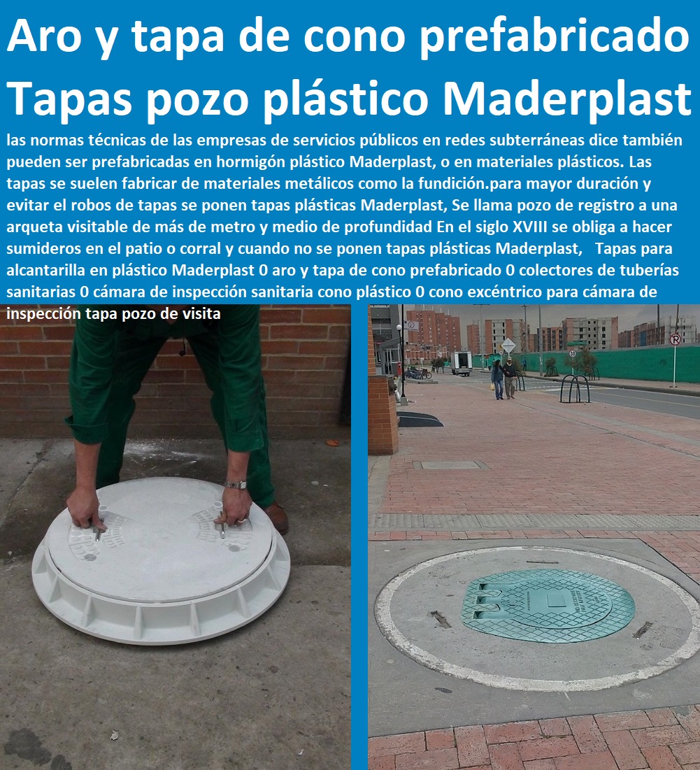 tapa pozo hermética anti reflujo tapa manhole sellada anti inundaciones tapa alcantarilla antirretorno 0 válvula chapaleta pvc 0 compuerta de control de inundaciones de agua 0 válvulas var 0 puerta tapa pozo hermética anti reflujo tapa tapa pozo hermética anti reflujo tapa manhole sellada anti inundaciones tapa alcantarilla antirretorno 0 válvula chapaleta pvc 0 compuerta de control de inundaciones de agua 0 válvulas var 0 puerta tapa pozo hermética anti reflujo tapa